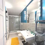 Appartement Casa Polveriera At Colosseum