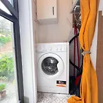 Appartement Casa Polveriera At Colosseum Rome