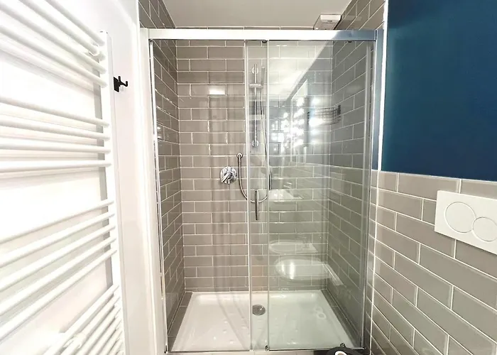 Casa Polveriera At Colosseum