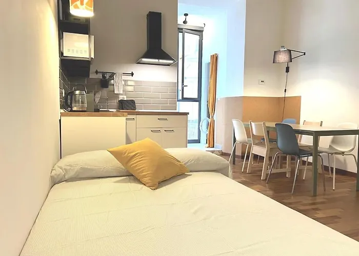 Casa Polveriera At Colosseum * Rom